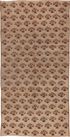 Vintage Konya Area Rug (5' x 10')